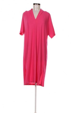 Rochie Kapalua, Mărime L, Culoare Roz, Preț 93,99 Lei