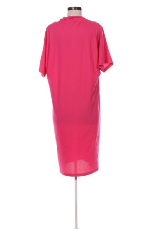 Rochie Kapalua, Mărime L, Culoare Roz, Preț 93,99 Lei