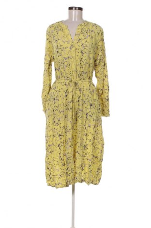 Kleid KappAhl, Größe M, Farbe Mehrfarbig, Preis € 33,99