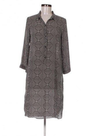 Φόρεμα KappAhl, Μέγεθος S, Χρώμα Πολύχρωμο, Τιμή 30,99 €
