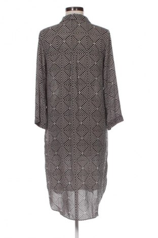 Φόρεμα KappAhl, Μέγεθος S, Χρώμα Πολύχρωμο, Τιμή 30,99 €