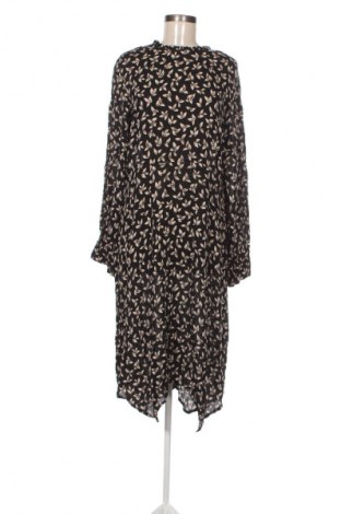 Φόρεμα KappAhl, Μέγεθος M, Χρώμα Πολύχρωμο, Τιμή 26,99 €