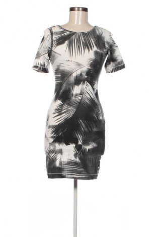 Rochie KappAhl, Mărime XS, Culoare Multicolor, Preț 77,99 Lei