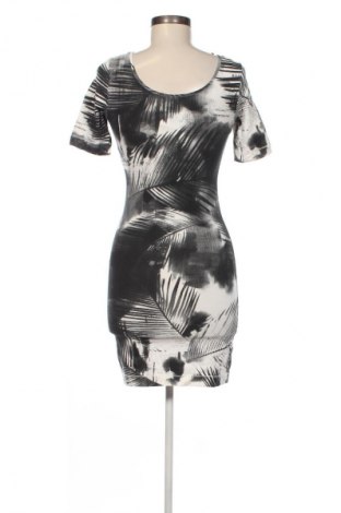 Rochie KappAhl, Mărime XS, Culoare Multicolor, Preț 77,99 Lei