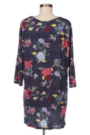 Kleid KappAhl, Größe L, Farbe Mehrfarbig, Preis € 23,99