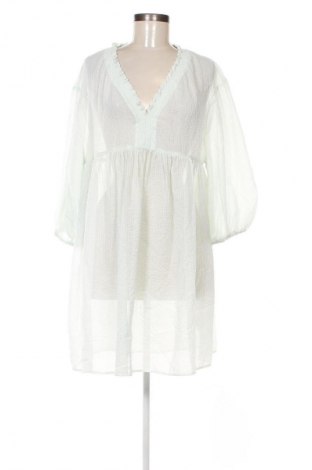 Kleid KappAhl, Größe S, Farbe Grün, Preis 15,99 €