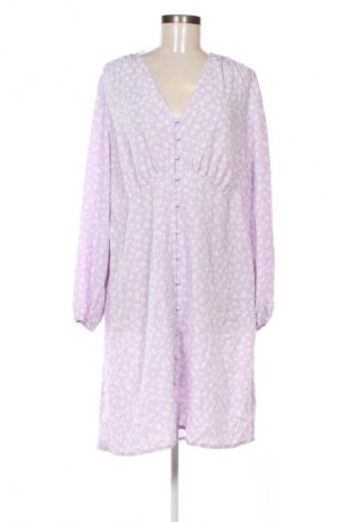 Kleid KappAhl, Größe XL, Farbe Mehrfarbig, Preis € 64,99