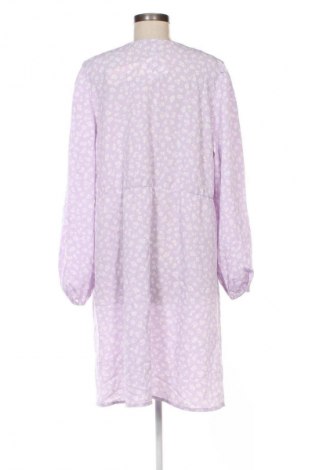 Kleid KappAhl, Größe XL, Farbe Mehrfarbig, Preis € 64,99