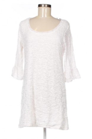 Rochie KappAhl, Mărime XL, Culoare Alb, Preț 85,99 Lei