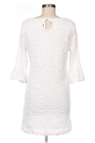 Rochie KappAhl, Mărime XL, Culoare Alb, Preț 85,99 Lei