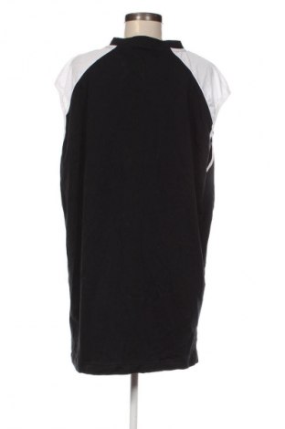 Ruha Kappa, Méret XL, Szín Fekete, Ár 29 089 Ft