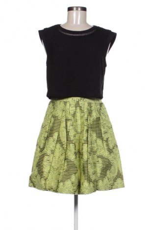 Kleid Karen Millen, Größe M, Farbe Mehrfarbig, Preis 72,80 €