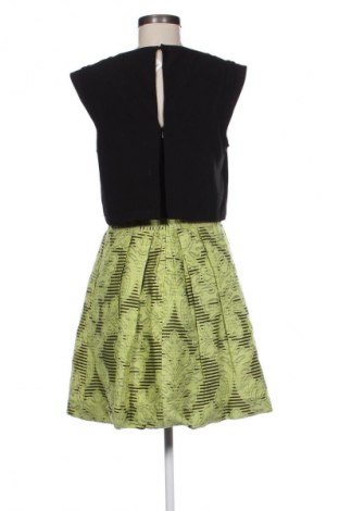 Kleid Karen Millen, Größe M, Farbe Mehrfarbig, Preis 72,80 €