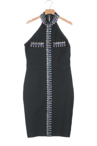 Ruha Karen Millen, Méret S, Szín Sokszínű, Ár 53 459 Ft