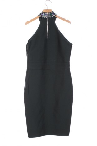 Ruha Karen Millen, Méret S, Szín Sokszínű, Ár 53 459 Ft