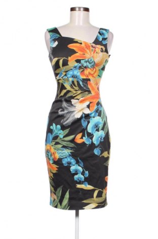 Rochie Karen Millen, Mărime M, Culoare Multicolor, Preț 323,68 Lei