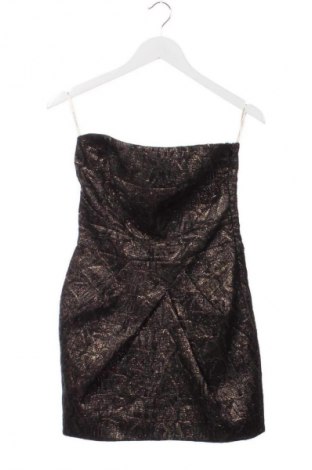 Šaty  Karen Millen, Velikost S, Barva Vícebarevné, Cena  1 879,00 Kč