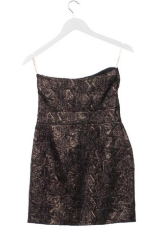 Šaty  Karen Millen, Velikost S, Barva Vícebarevné, Cena  1 879,00 Kč