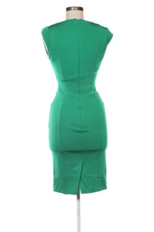 Rochie Karen Millen, Mărime S, Culoare Verde, Preț 505,26 Lei