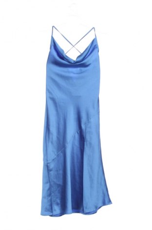 Šaty  Karen Millen, Velikost XS, Barva Modrá, Cena  5 190,00 Kč