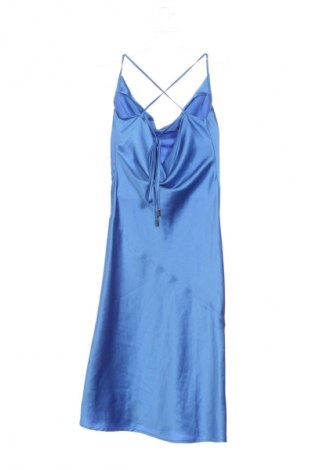 Šaty  Karen Millen, Velikost XS, Barva Modrá, Cena  5 190,00 Kč