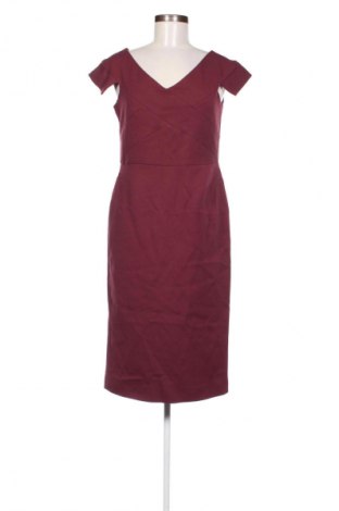 Ruha Karen Millen, Méret M, Szín Piros, Ár 49 909 Ft