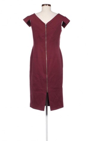 Ruha Karen Millen, Méret M, Szín Piros, Ár 49 909 Ft