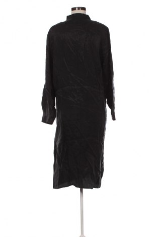 Φόρεμα Karen by Simonsen, Μέγεθος M, Χρώμα Μαύρο, Τιμή 122,99 €