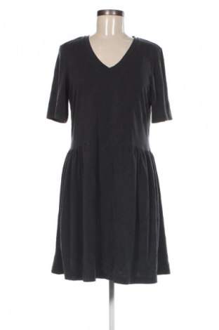 Kleid Karen by Simonsen, Größe S, Farbe Schwarz, Preis € 42,99