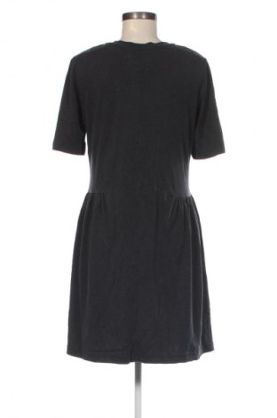 Kleid Karen by Simonsen, Größe S, Farbe Schwarz, Preis € 42,99
