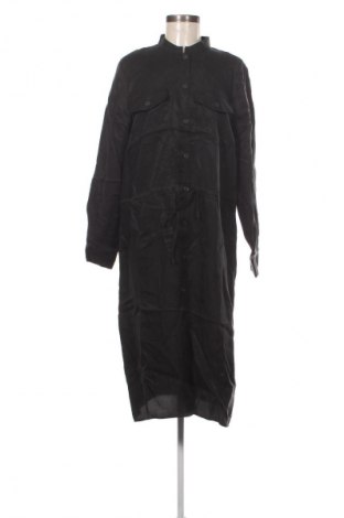 Ruha Karen by Simonsen, Méret L, Szín Kék, Ár 50 299 Ft