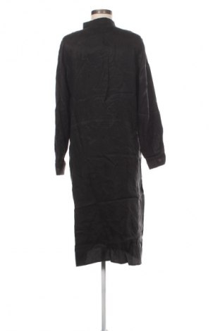 Ruha Karen by Simonsen, Méret L, Szín Kék, Ár 50 299 Ft