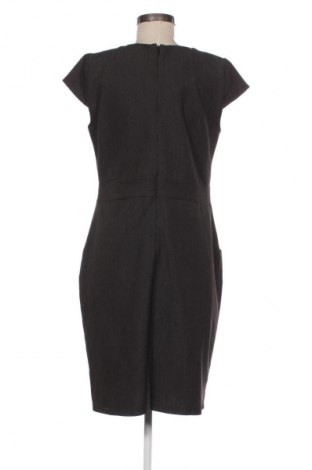 Šaty  Karina, Veľkosť XL, Farba Čierna, Cena  14,77 €