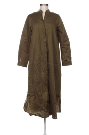 Φόρεμα Karma, Μέγεθος M, Χρώμα Πράσινο, Τιμή 30,99 €