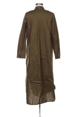 Φόρεμα Karma, Μέγεθος M, Χρώμα Πράσινο, Τιμή 30,99 €