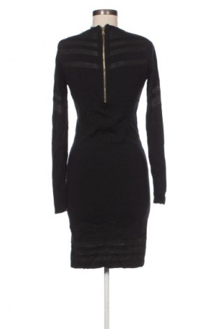 Φόρεμα Kate Moss For Nikkie, Μέγεθος M, Χρώμα Μαύρο, Τιμή 52,99 €
