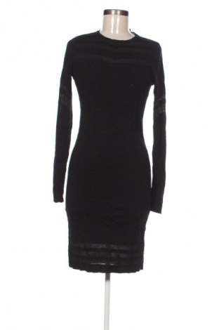 Φόρεμα Kate Moss For Nikkie, Μέγεθος M, Χρώμα Μαύρο, Τιμή 52,99 €