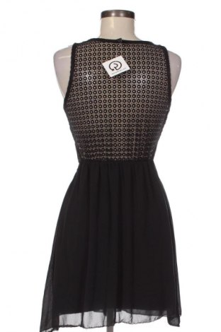 Kleid Kei-Bix-Kei, Größe S, Farbe Schwarz, Preis 18,99 €