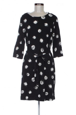 Kleid Kenny S., Größe XL, Farbe Mehrfarbig, Preis € 33,99