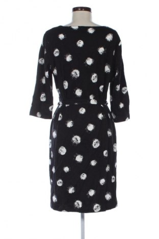 Kleid Kenny S., Größe XL, Farbe Mehrfarbig, Preis € 33,99