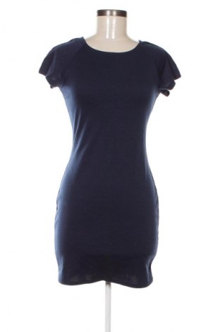 Kleid Kenvelo, Größe S, Farbe Blau, Preis € 14,99