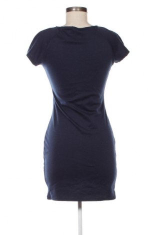 Kleid Kenvelo, Größe S, Farbe Blau, Preis € 14,99