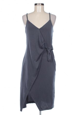 Kleid Khujo, Größe S, Farbe Grau, Preis € 95,65