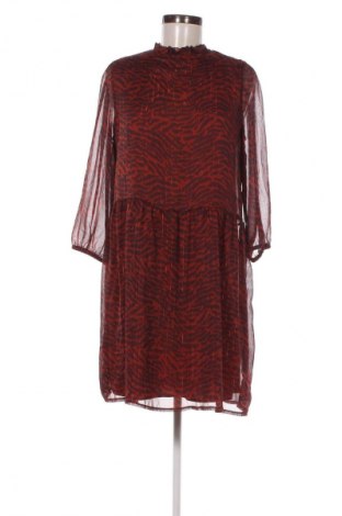 Kleid Kiabi, Größe S, Farbe Mehrfarbig, Preis € 20,99