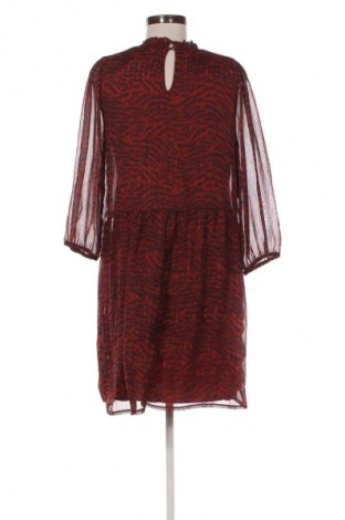 Kleid Kiabi, Größe S, Farbe Mehrfarbig, Preis € 20,99