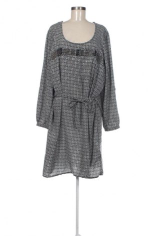 Rochie Kiabi, Mărime 3XL, Culoare Multicolor, Preț 156,99 Lei
