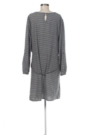 Rochie Kiabi, Mărime 3XL, Culoare Multicolor, Preț 156,99 Lei
