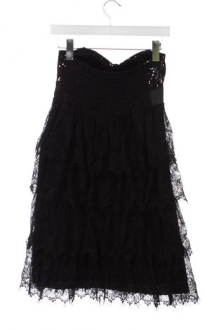 Φόρεμα Kikiriki, Μέγεθος M, Χρώμα Πολύχρωμο, Τιμή 15,99 €