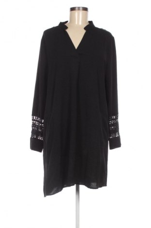 Φόρεμα Kilky, Μέγεθος L, Χρώμα Μαύρο, Τιμή 18,99 €