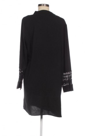 Φόρεμα Kilky, Μέγεθος L, Χρώμα Μαύρο, Τιμή 18,99 €